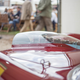 Illustration for article titled The Goodwood Revival Is An Extraordinary Step Back Into The Greatest Eras Of Cars